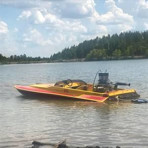 Meet your Posher, Travis